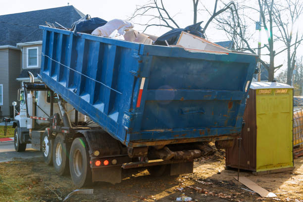 Best Yard Cleanup Services  in Beaver Dam Lake, NY